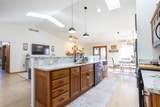 1476 County Road 2500 E - Photo 11