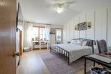 1476 County Road 2500 E - Photo 15