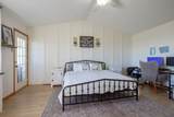 1476 County Road 2500 E - Photo 16