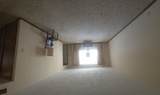 501 First Street - Photo 4