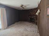 501 First Street - Photo 5