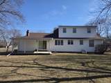 501 First Street - Photo 6