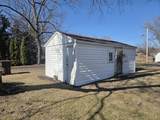 501 First Street - Photo 7