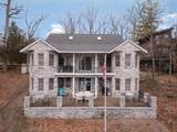 175 Oak Circle - Photo 1