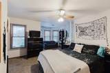 175 Oak Circle - Photo 30