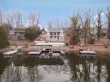 175 Oak Circle - Photo 4