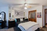 175 Oak Circle - Photo 31