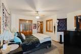 175 Oak Circle - Photo 33