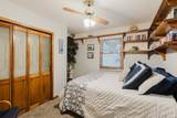 175 Oak Circle - Photo 34