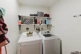 175 Oak Circle - Photo 37