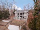 175 Oak Circle - Photo 5