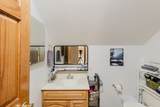 175 Oak Circle - Photo 42