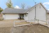 175 Oak Circle - Photo 46