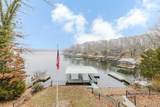 175 Oak Circle - Photo 47