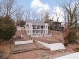 175 Oak Circle - Photo 6