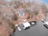 175 Oak Circle - Photo 56