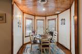 175 Oak Circle - Photo 7