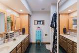 175 Oak Circle - Photo 61