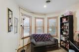 175 Oak Circle - Photo 65