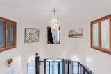 175 Oak Circle - Photo 69