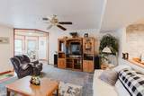 175 Oak Circle - Photo 8