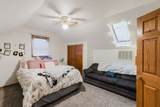 175 Oak Circle - Photo 73