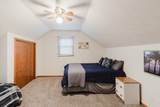 175 Oak Circle - Photo 76
