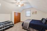 175 Oak Circle - Photo 77