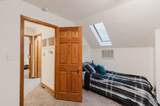 175 Oak Circle - Photo 78