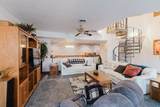175 Oak Circle - Photo 9