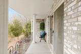175 Oak Circle - Photo 83