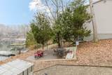 175 Oak Circle - Photo 85