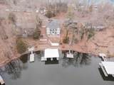 175 Oak Circle - Photo 86