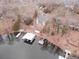175 Oak Circle - Photo 87