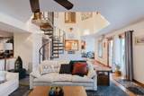 175 Oak Circle - Photo 10