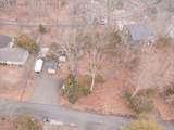 175 Oak Circle - Photo 91
