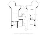 175 Oak Circle - Photo 93