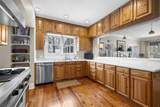 1190 Old Mill Road - Photo 11