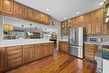 1190 Old Mill Road - Photo 12