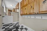 1190 Old Mill Road - Photo 17
