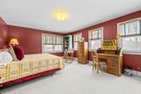 1190 Old Mill Road - Photo 25