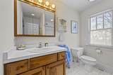 1190 Old Mill Road - Photo 29