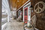 1190 Old Mill Road - Photo 36