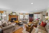 1190 Old Mill Road - Photo 7