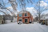 491 Old Surrey Lane - Photo 21