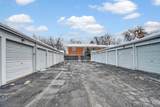 491 Old Surrey Lane - Photo 23
