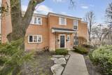 491 Old Surrey Lane - Photo 1