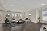 491 Old Surrey Lane - Photo 2