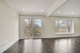 491 Old Surrey Lane - Photo 11