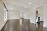 491 Old Surrey Lane - Photo 12